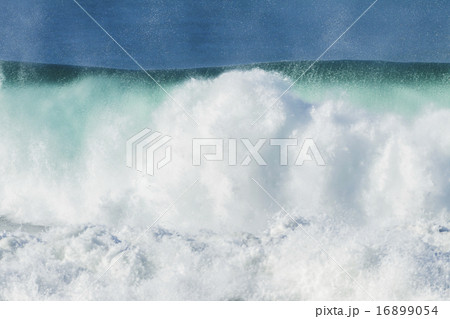 Wave White Water 16899054