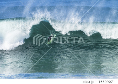 Surfing Power Danger Surfing Power Danger 16899071