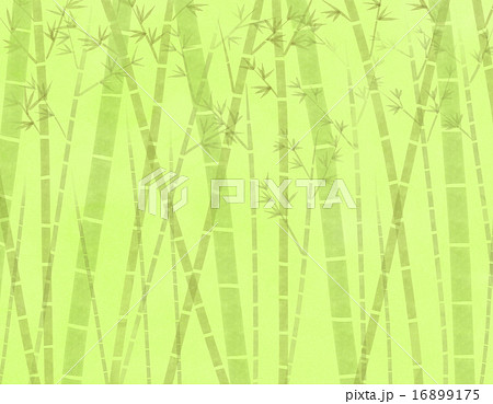 竹のテクスチャのイラスト素材 竹のテクスチャのイラスト素材