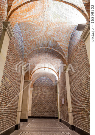 ceiling 16899502