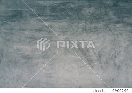 Grunge wall texture ( Filtered image processed vintage effect. ) 16900296