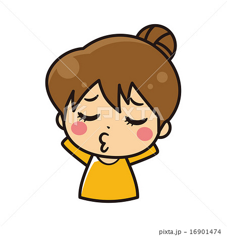 愚痴【コミカル・シリーズ】 愚痴【コミカル・シリーズ】 16901474