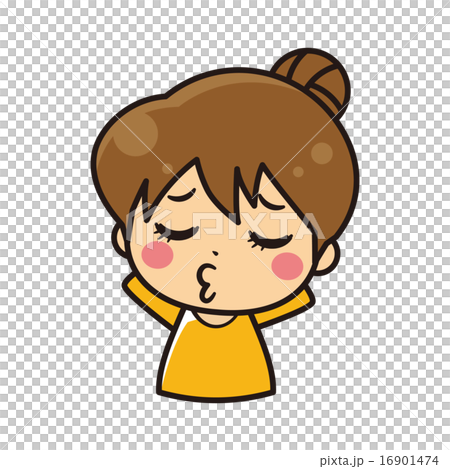 愚痴【コミカル・シリーズ】 愚痴【コミカル・シリーズ】 16901474