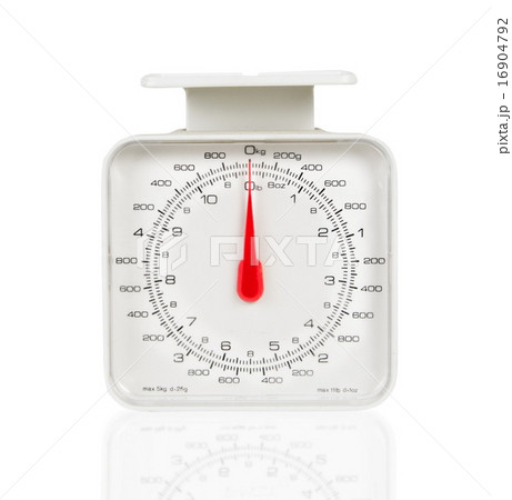 weights weights 16904792