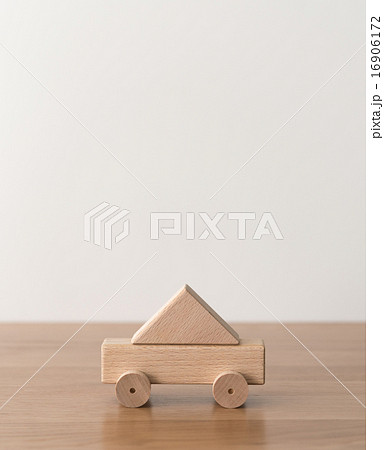 乗り物 16906172