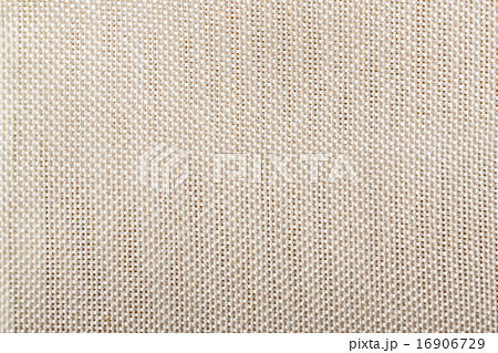 Sack cloth texture background Sack cloth texture background 16906729