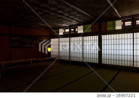 角屋もてなしの文化美術館 - 島原 角屋もてなしの文化美術館 - 島原 16907221