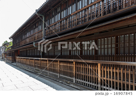 角屋もてなしの文化美術館 - 島原 角屋もてなしの文化美術館 - 島原 16907845