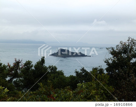 飛島 飛島 16910866