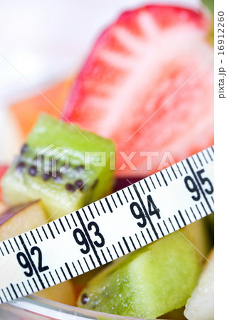 Diet 16912260