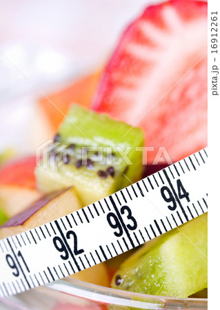 Diet 16912261