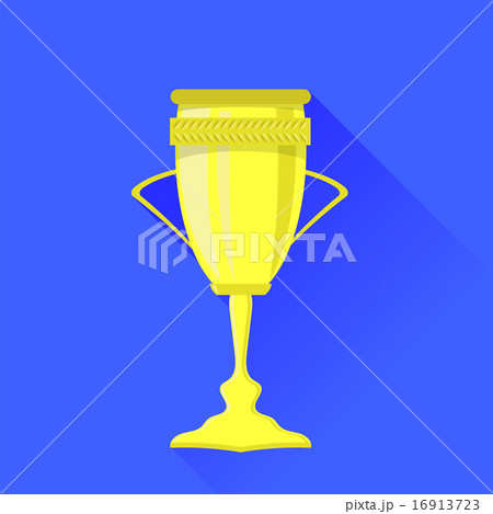 Award Icon Award Icon 16913723
