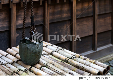 井戸・角屋もてなしの文化美術館 - 島原 16915307