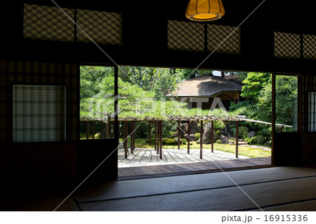 松・角屋もてなしの文化美術館 - 島原 16915336