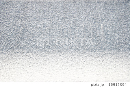 白水ダム 16915394