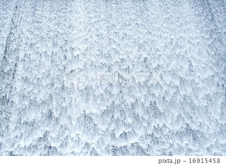 白水ダム 16915458