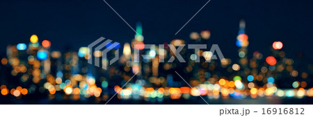 Midtown Manhattan skyline Midtown Manhattan skyline 16916812