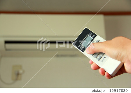 エアコン 16917820