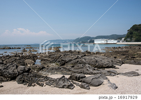 天神島 天神島 16917929