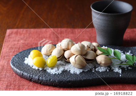 銀杏 銀杏 16918822