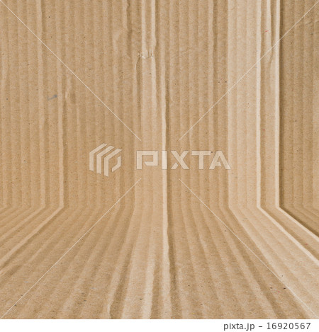 use brown paper texture striped background 16920567