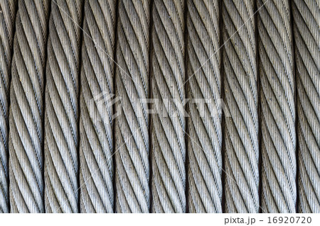 wire rope texture wire rope texture 16920720