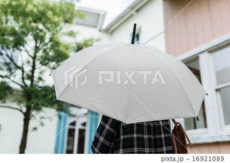 傘 16921089