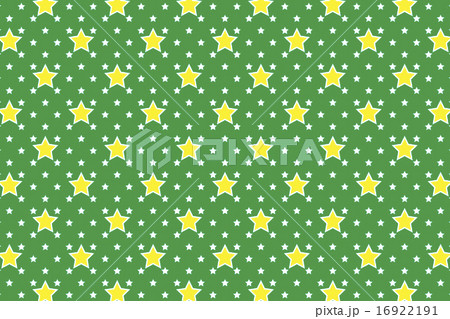 背景素材壁紙 流れ星 スター 星柄 星屑 夜空 天の川 天の河 カラフル かわいい ポップアート のイラスト素材