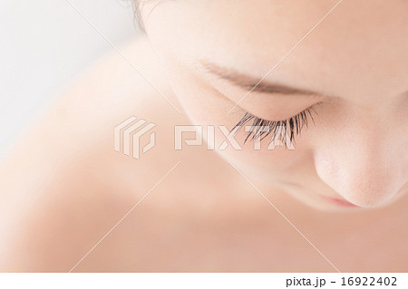 a fine-looking woman a fine-looking woman 16922402