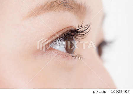 a fine-looking woman a fine-looking woman 16922407