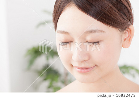 a fine-looking woman a fine-looking woman 16922475