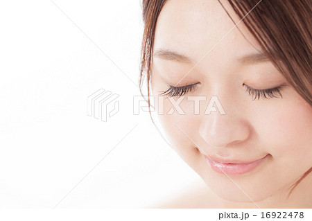 a fine-looking woman a fine-looking woman 16922478
