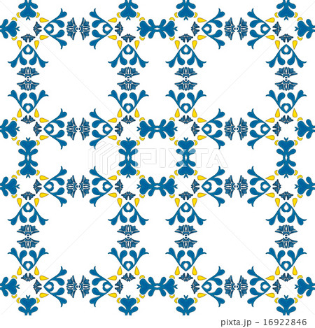 Portuguese tiles 16922846