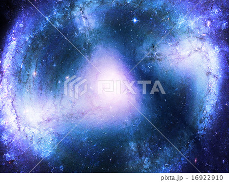 Cosmo☆大宇宙 Cosmo☆大宇宙 16922910