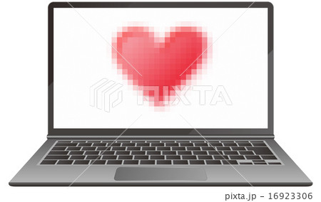 コンピュータ 16923306