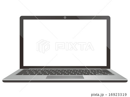 PC 16923319