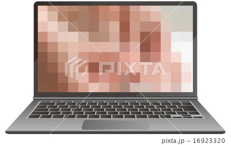 アダルトサイトイメージ 16923320