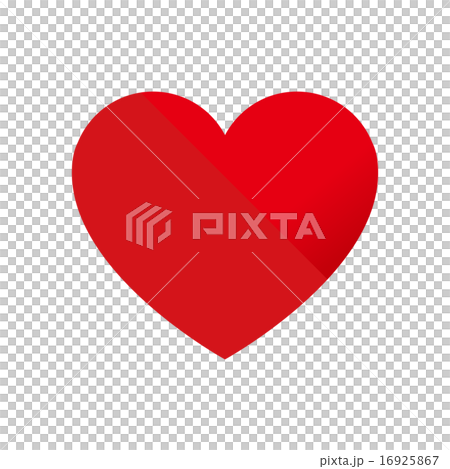 heart  16925867