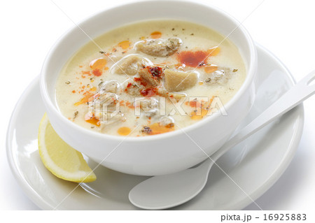 イシュケンベチョルバス 16925883