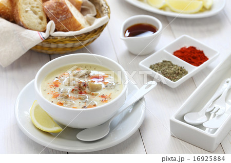 イシュケンベチョルバス 16925884