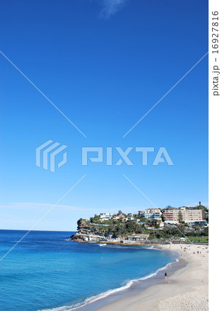Bronte Beach 16927816