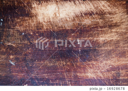 木のバックグラウンド 16928678