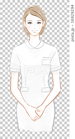 Women of Estheticians Women of Estheticians 16929294