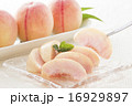 桃 16929897