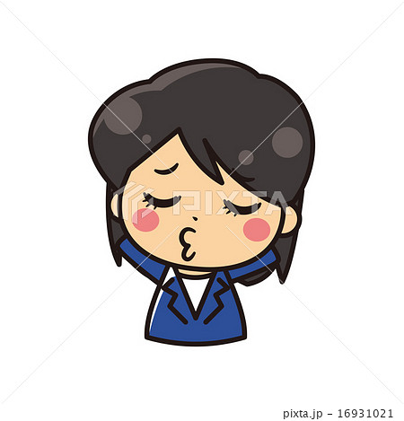 愚痴【コミカル・シリーズ】 愚痴【コミカル・シリーズ】 16931021