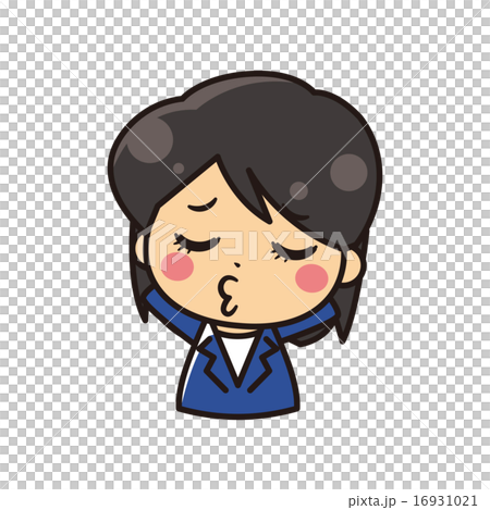 愚痴【コミカル・シリーズ】 愚痴【コミカル・シリーズ】 16931021