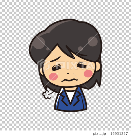 Sigh [Commical series] 16931237