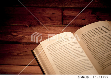 英語の古書 16931495