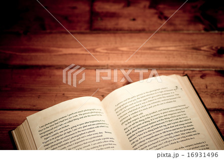 英語の古書 16931496