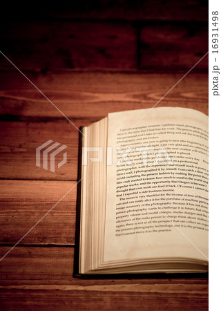 英語の古書 16931498